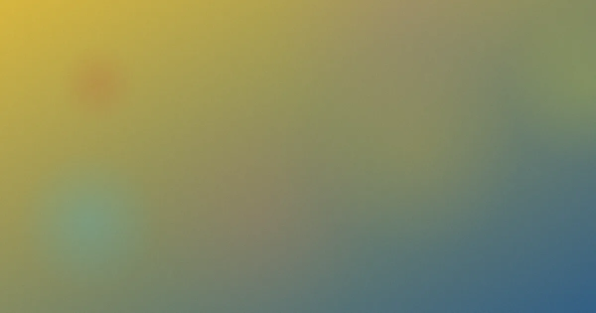 jjzz9怎么用？实测思路
